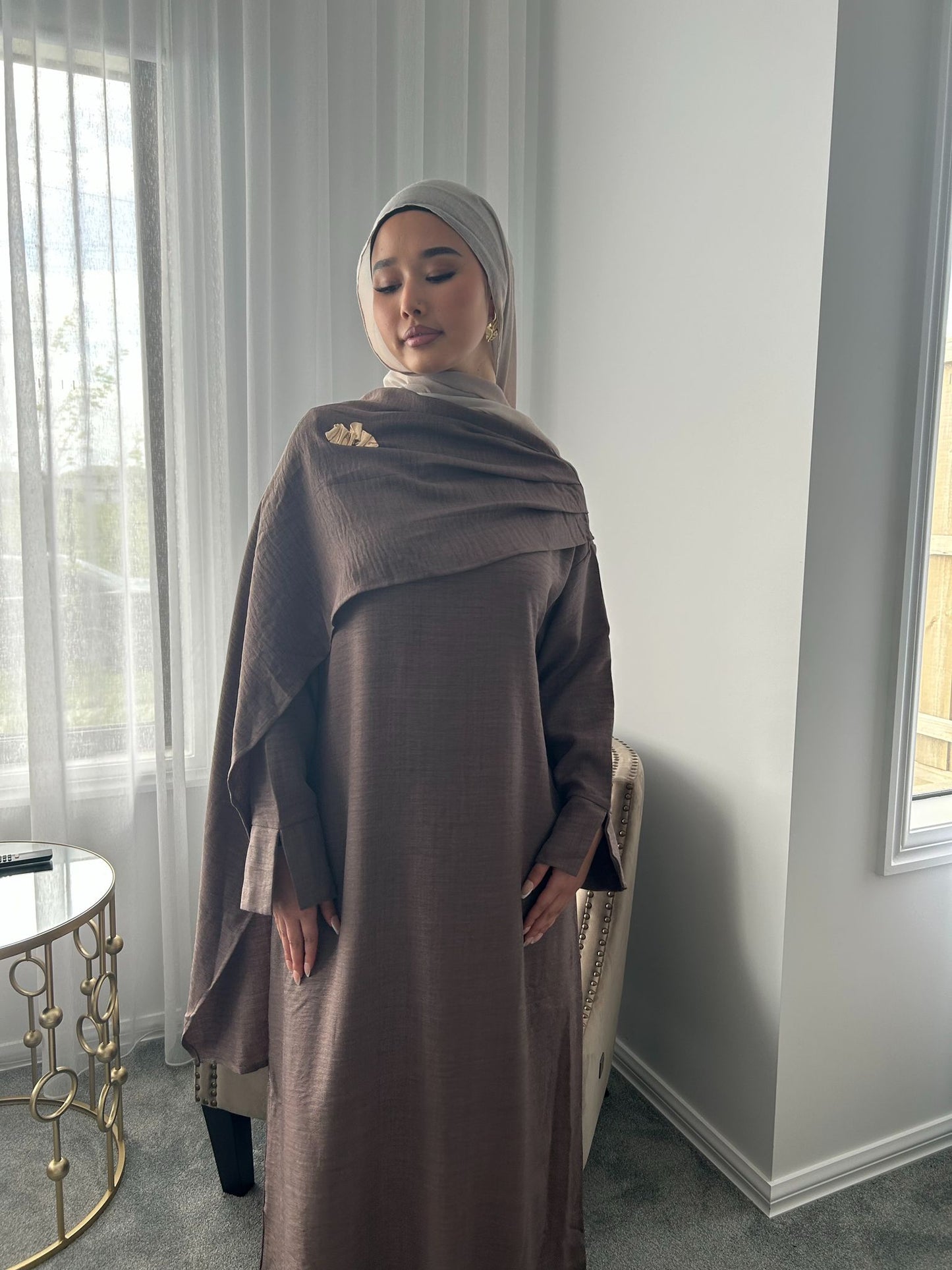 Haya
