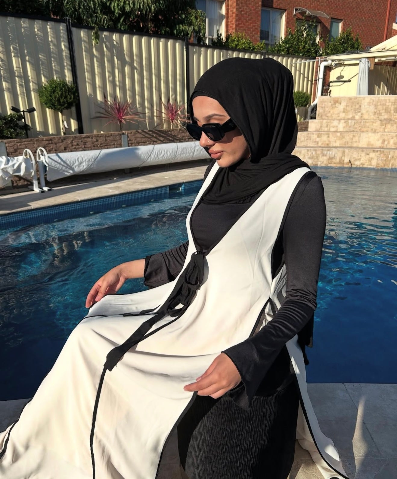 Jamila