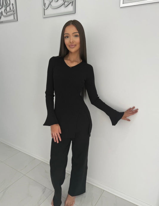 Meshki Two Piece Set