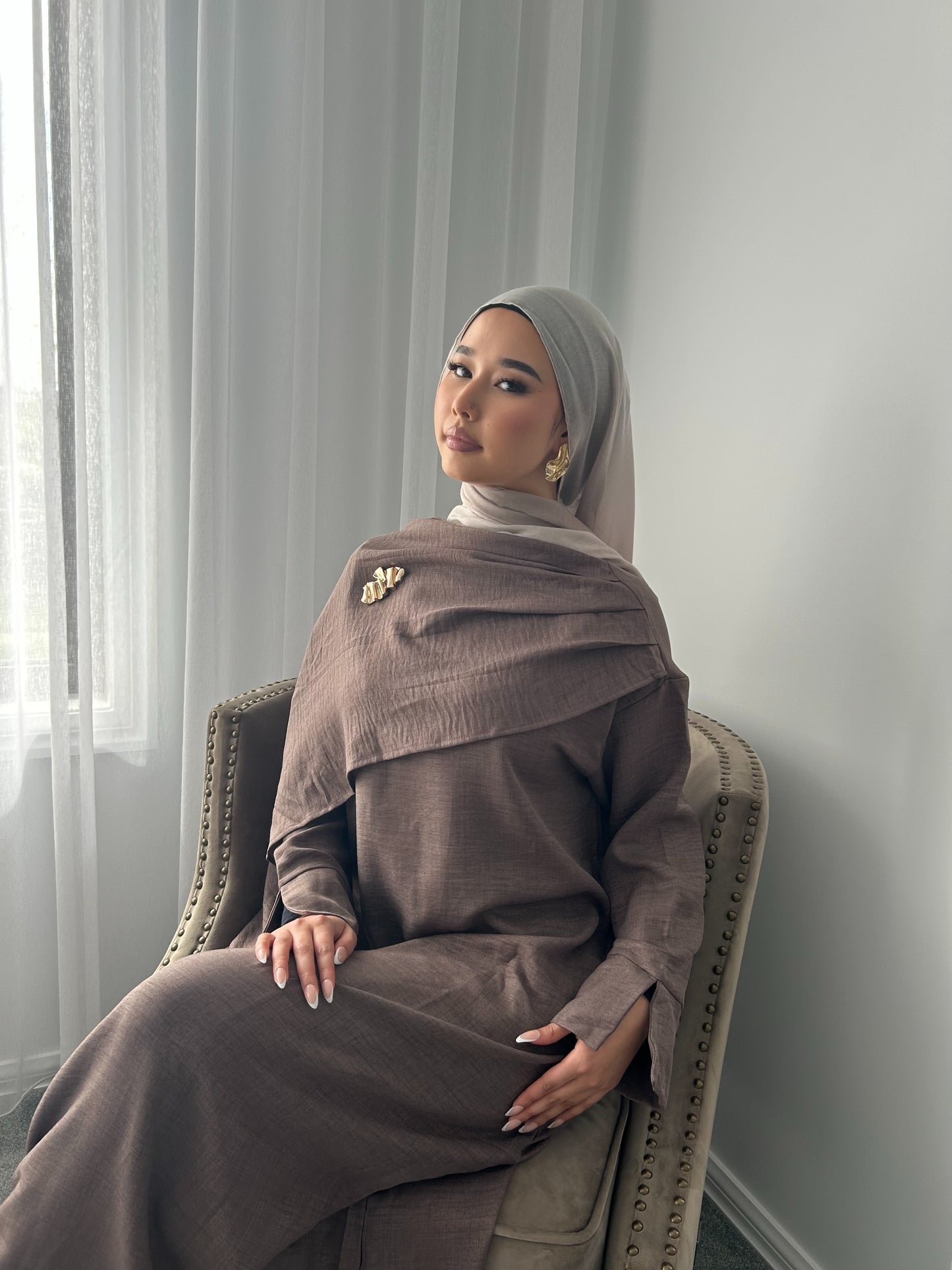 Haya