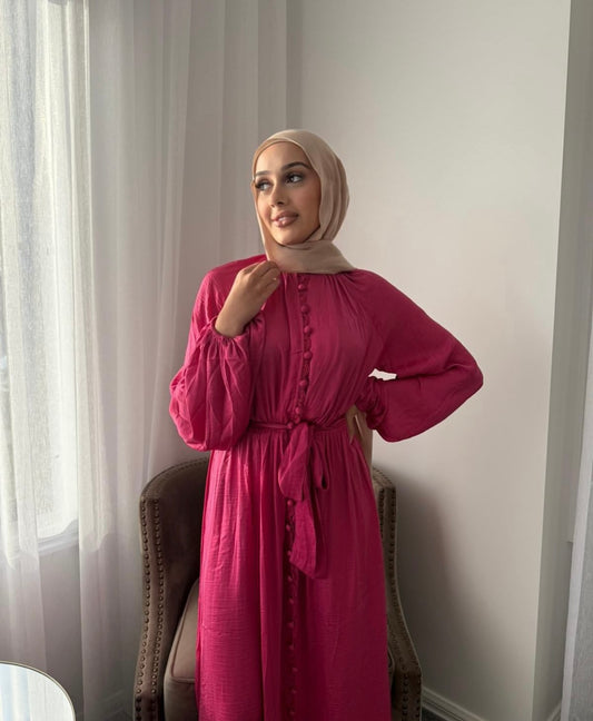 Barbie Dress