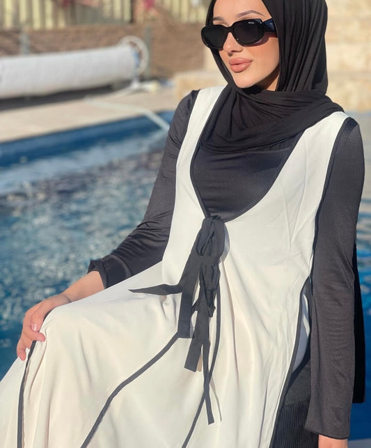 Jamila
